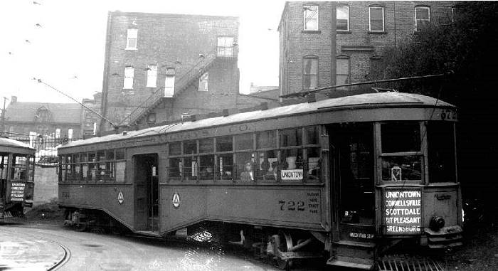 usr_m_westpenn_722_connellsvilleterminal_bv_wpenn107.jpg