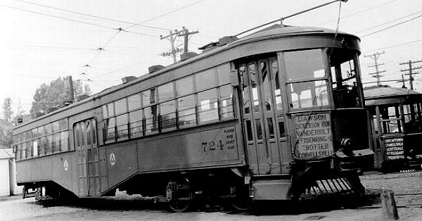 usr_m_westpenn_724_connellsvilleshops_bv_wpenn048.jpg