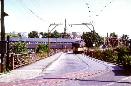 usr_m_westpenn_726_brownstbridge-scottdale+everson_19520808_edmill+bv_wpenn082.jpg