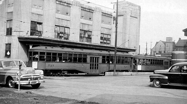 usr_m_westpenn_727_connellsvilleterminal_1950_bv_wpenn050.jpg