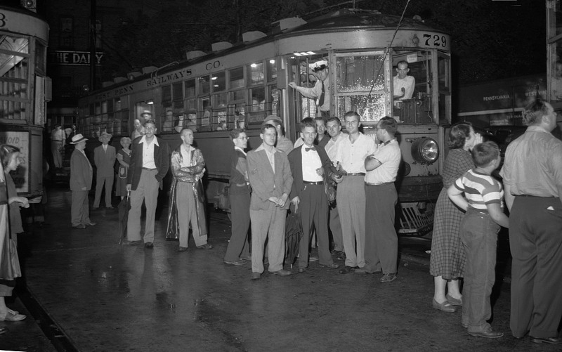 usr_m_westpenn_729_night_bv_wpenn113.jpg