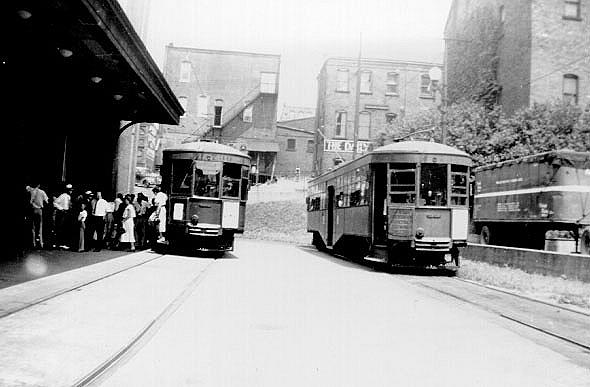 usr_m_westpenn_730,727_connellsvilleterminal_bv_wpenn051.jpg