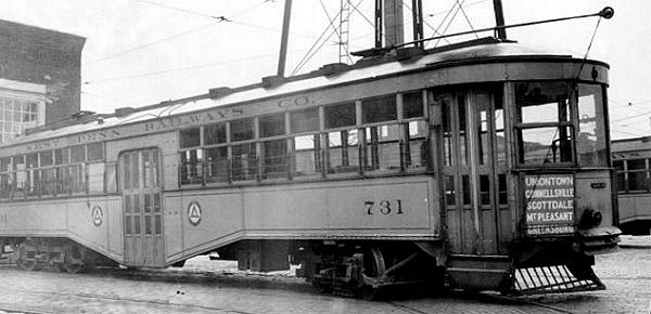 usr_m_westpenn_731_connellsvilleshops_bv_wpenn052.jpg