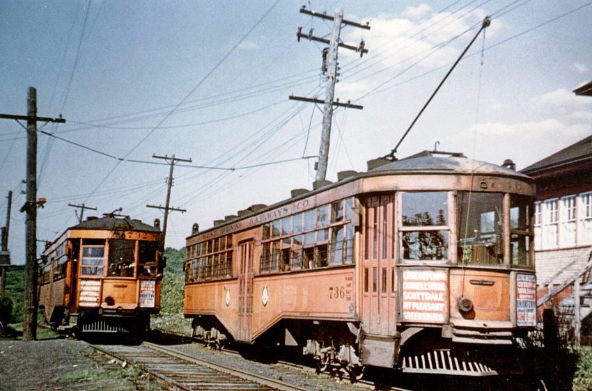 usr_m_westpenn_732,736_mountbraddocksiding_bv_wpenn127.jpg