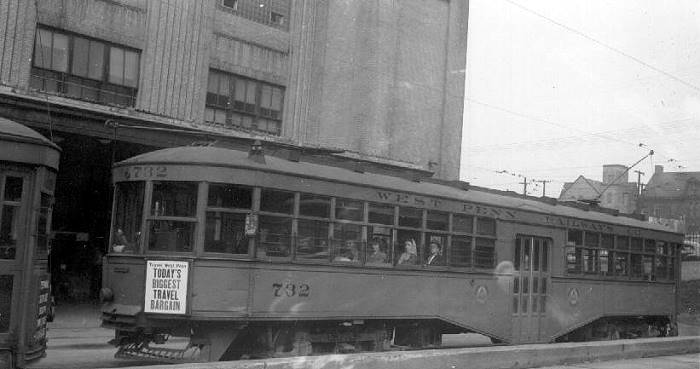 usr_m_westpenn_732_connellsvilleterminal_bv_wpenn108.jpg