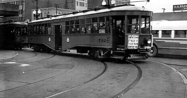 usr_m_westpenn_732_uniontownterminal_bv_wpenn054.jpg