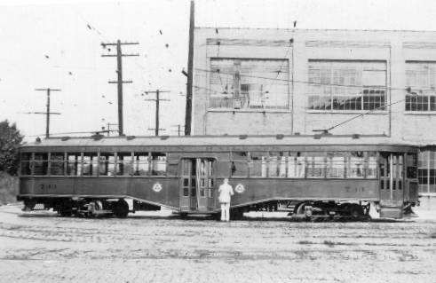 usr_m_westpenn_733_bv_wpenn104.jpg