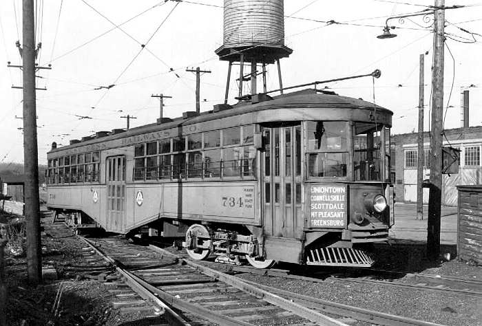 usr_m_westpenn_734_connellsvilleshops_bv_wpenn102.jpg