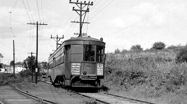 usr_m_westpenn_736,7xx_sandhousesiding-between+greensburg+connellsville_bv_wpenn055.jpg