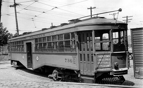 usr_m_westpenn_736_connellsvilleshops_19480704_evd+bv_wpenn060.jpg