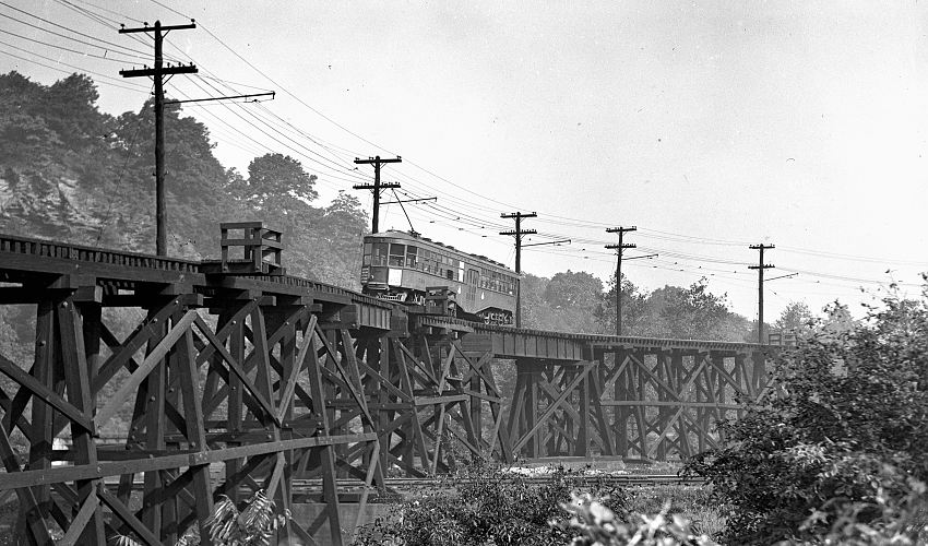 usr_m_westpenn_736_westernmarylandtrestle_19480823_bv_wpenn128.jpg