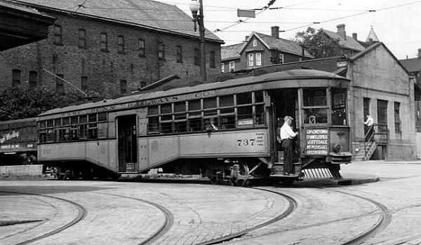 usr_m_westpenn_737_connellsvilleterminal_19480705_evd+bv_wpenn063.jpg