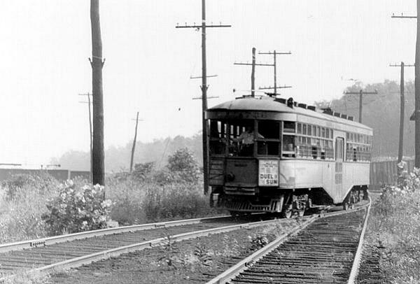 usr_m_westpenn_737_dunbarsiding_bv_wpenn064.jpg