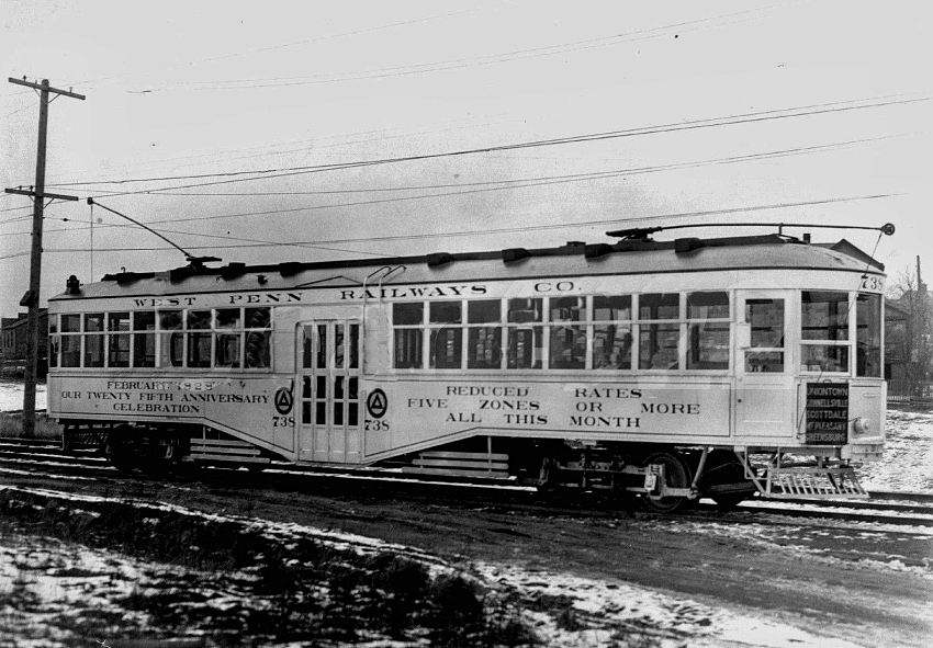usr_m_westpenn_738_1929_bv_wpenn137.jpg