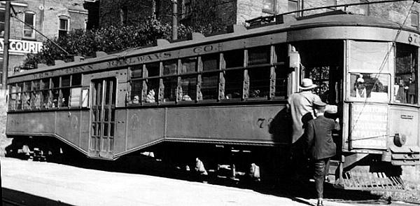 usr_m_westpenn_738_connellsvilleterminal_bv_wpenn066.jpg