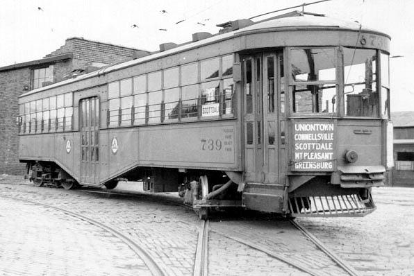 usr_m_westpenn_739_connellsvilleshops_bv_wpenn067.jpg
