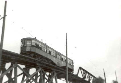 usr_m_westpenn_7xx_billlind_wpenn087.jpg