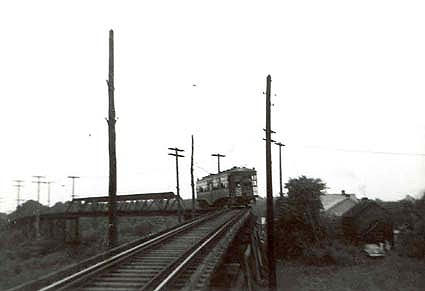 usr_m_westpenn_7xx_billlind_wpenn088.jpg
