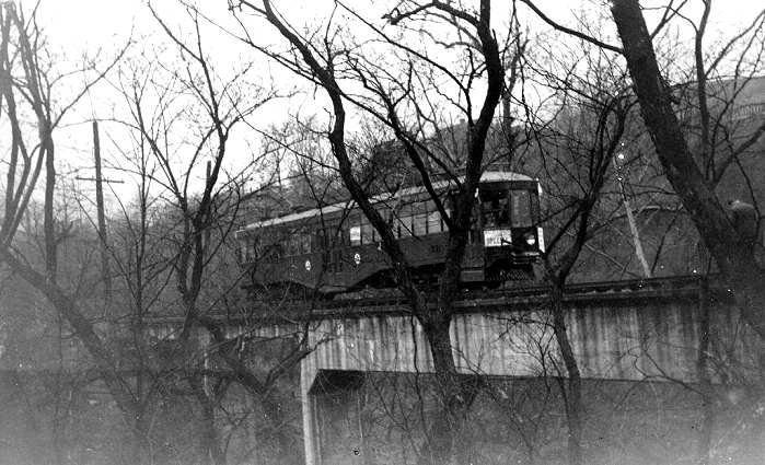 usr_m_westpenn_7xx_bridge-uniontown+brownsville+line_fredbruh+bv_wpenn105.jpg