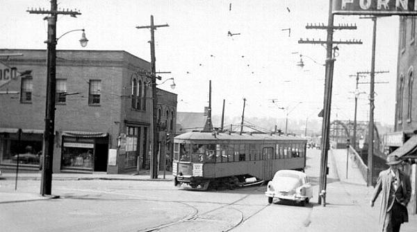 usr_m_westpenn_7xx_connellsvilleterminal_bv_wpenn049.jpg