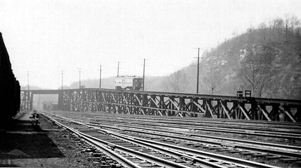 usr_m_westpenn_7xx_dunbartrestle_bv_wpenn069.jpg