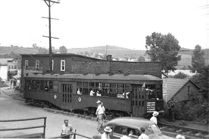 usr_m_westpenn_7xx_heclajct_billlind_wpenn086.jpg