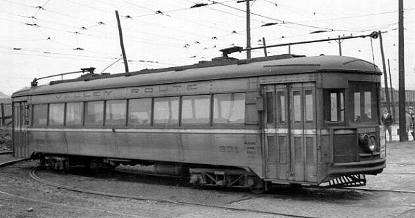 usr_m_westpenn_831_connellsvilleshops_evd+bv_wpenn071.jpg