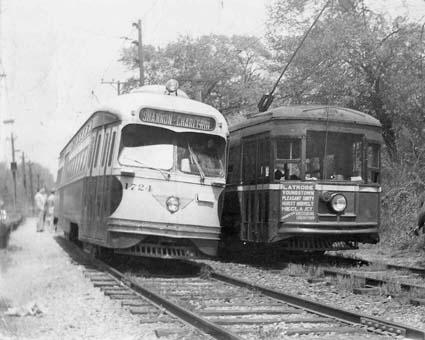 usr_m_westpenn_832,pit1724_19530510_billlind_wpenn095.jpg