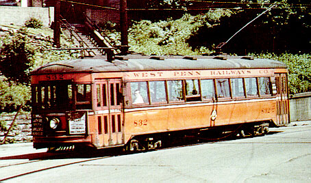 usr_m_westpenn_832_archst_bv_wpenn073.jpg