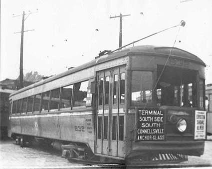 usr_m_westpenn_832_connellsvilleshops_19470803_billlind_wpenn096.jpg