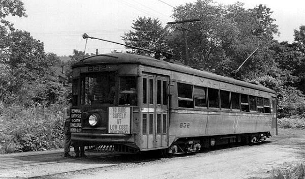 usr_m_westpenn_832_southconnellsville_19480704_evd+bv_wpenn072.jpg