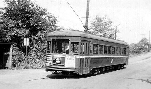 usr_m_westpenn_832_southconnellsville_19500908_rhpratt+bv_wpenn074.jpg