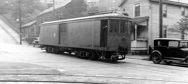 usr_m_westpenn_frt'xxx_connellsvilleterminal_bv_wpenn038.jpg