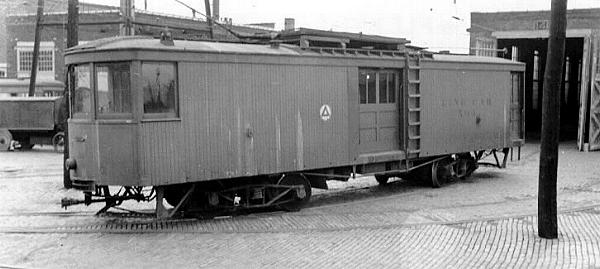 usr_m_westpenn_work'linecar506_connellsvilleshops_bv_wpenn036.jpg
