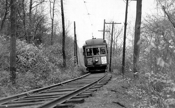 usr_m_westpenn_xxx_waltstaf+csieb+bv_wpenn019.jpg
